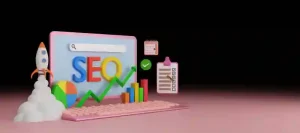 ההבדל בין קידום אורגני לממומן