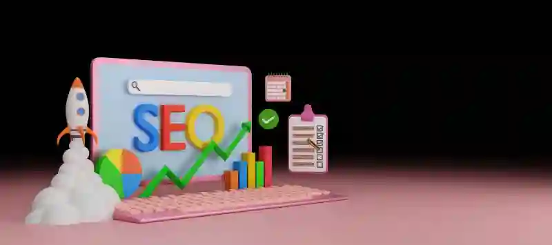 ההבדל בין קידום אורגני לממומן