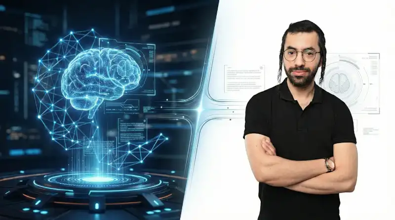 בניית אתרים ב-AI