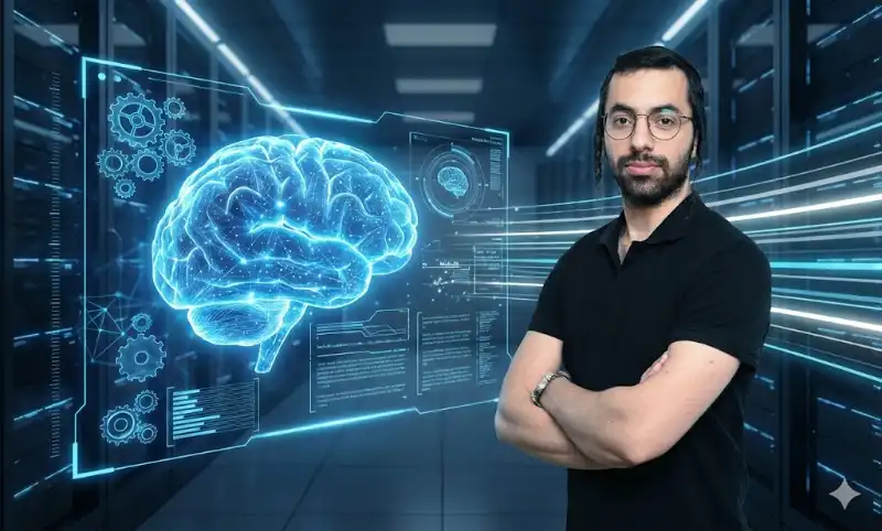 אוטומציות-ai-בוורדפרס