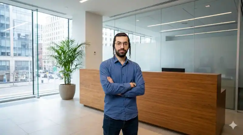 תמונות סטוק